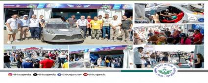 BAB, TEKNOFEST 2023\'TE