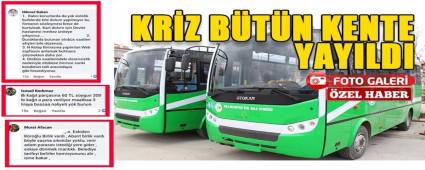 KRZ BTN KENTE YAYILDI