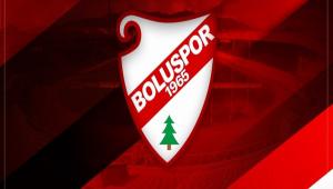 BOLUSPOR\'UN 7 HAFTALIK MA PROGRAMI BELL OLDU