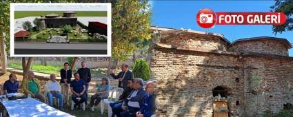 TARH KIZILAY HAMAMI N TARH VERLD