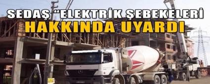 SEDA UYARDI ELEKTRK EBEKELERNE MDAHALE EDLMEMELݔ 