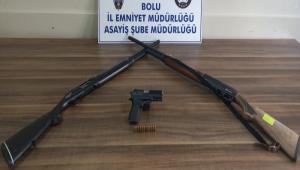 PHEL AHISTAN CEPHANELK IKTI