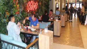 PS HIGHWAY OUTLET\'TE!