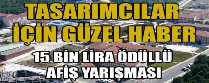 TASARIMCILAR N GZEL HABER