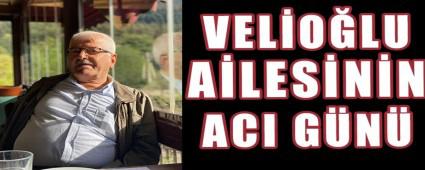 VELOLU ALESNN ACI GN