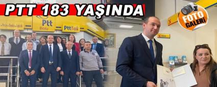 183. mteriye anlaml hediye