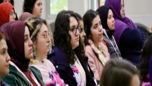 Salk personeline kritik eitim