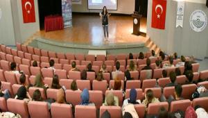 Bolu Emniyeti\'nden rencilere nemli Bilgilendirme