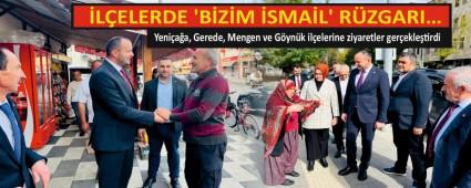 LELERDE BZM SMAL\' RZGARI