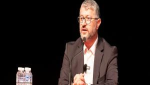 O RNEK BR KUR\'AN SEVDALISI