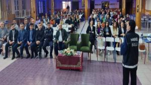 UYUTURUCUYA SAVA ATILAR!