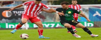 5 goll matan malup ktk