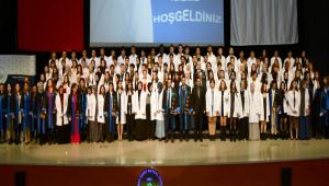 D HEKMLER BEYAZ NLKLERN GYDLER