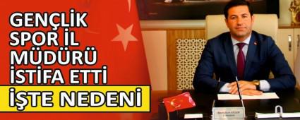 GENLK SPOR L MDR STFA ETT