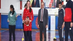 ZEL RENCLER SPORTF ETKNLKLERDE