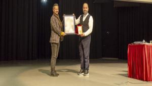 Namazn anlam ve nemi anlatld