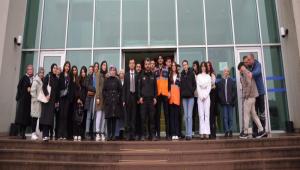 RENCLER BU ETMLE FARKINDALIK KAZANDI