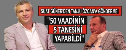 \"50 VAADNN 5 TANESN YAPABLD\"