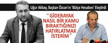 GDERAYAK NASIL BR KAMU BIRAKTIINIZI HATIRLATMAK STERM