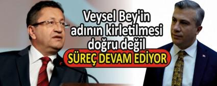 SRE DEVAM EDYOR