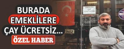 BURADA EMEKLLERE AY CRETSZ