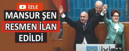 MANSUR EN RESMEN LAN EDLD