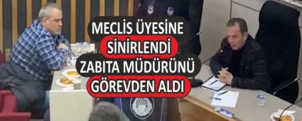 MECLS YESNE SNRLEND  ZABITA MDRN GREVDEN ALDI