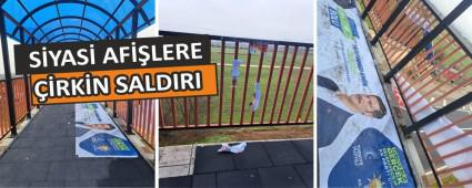 SYAS AFLERE RKN SALDIRI