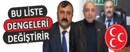 MHP TANINAN SMLERE AIRLIK VERD