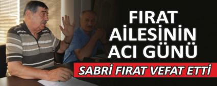 FIRAT ALESNN ACI GN