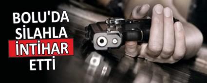 BOLU\'DA SLAHLA NTHAR ETT