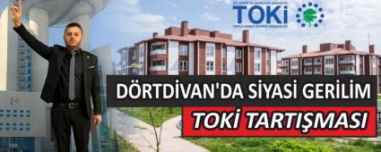 DRTDVAN\'DA SYAS GERLM