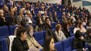 anakkale Zaferimiz 109 yanda  