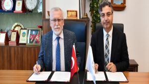 BAB\'DEN TRKYE HALK BANKASI LE NEML ANLAMA