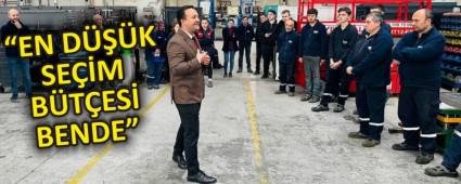 EN DK SEM BTES BENDE