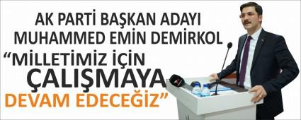 MLLETMZ N ALIMAYA DEVAM EDECEZ