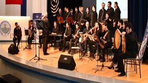 BOLU AB\'DE LAH ZYAFET