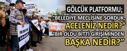 BOLU\'YU KARILIKSIZ SEVYORUZ!