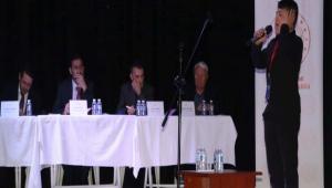 Final Bolu\'nun Ev Sahipliinde Tamamland