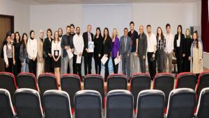 Medyann gcne dikkat ekildi