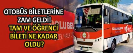 OTOBS BLETLERNE ZAM GELD!