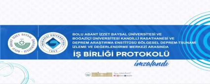 DEPREME KARI BRL BALADI