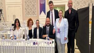 BALO BAROSU\'NA NEML GREV