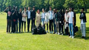 TMER RENCLERNDEN EVRE TEMZL