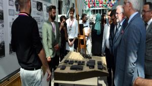 YEN YAAM KY  REHABLTASYON KAMPSܔ GRCYE IKTI