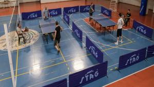 15 Temmuz etkinlikleri kapsamnda iki turnuva yapld