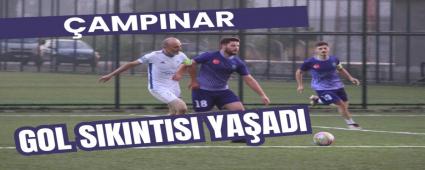 ampnar Gol sknts yaad