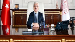 VAL KILI\'TAN; DEMOKRAS KAVRAMLARI DAHA SALAM TEMELLERE OTURMAKTADIR