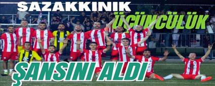 Sazakknk nclk ansn Ald