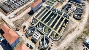 GEREDE DER OSB ARITMA TESSNDE ALIMALAR SRYOR